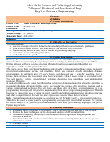 Data Structure Course Outline.pdf